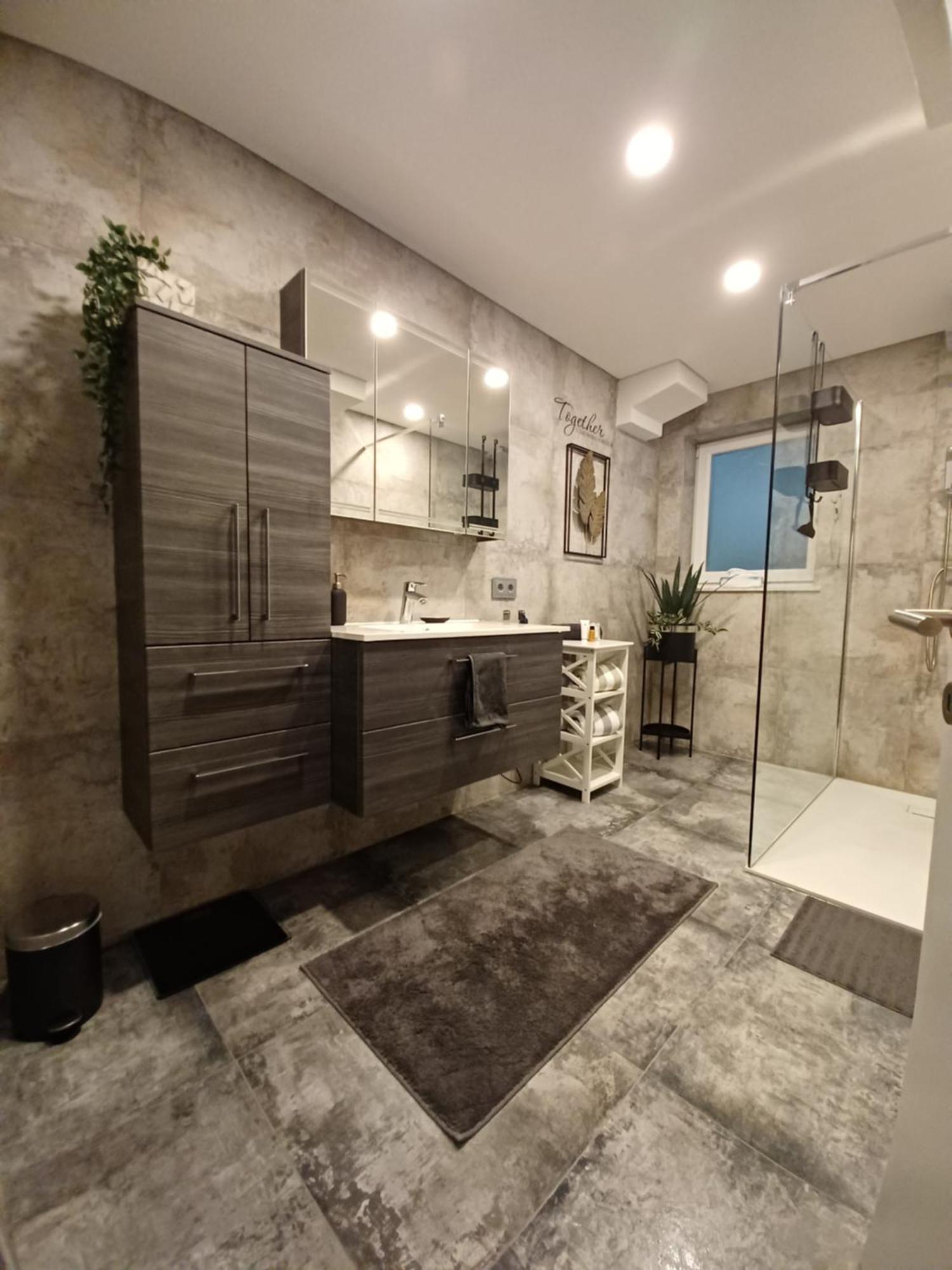 Ferienwohnung Witting Wenns Dış mekan fotoğraf